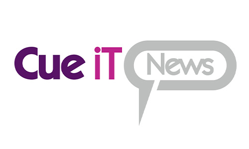 CueiT News
