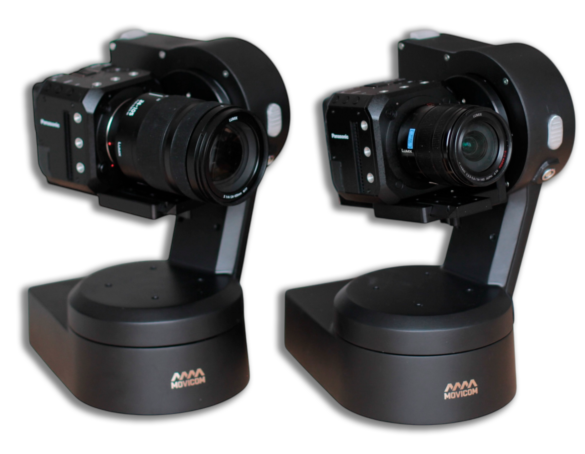 Photoroom 20250401 140006