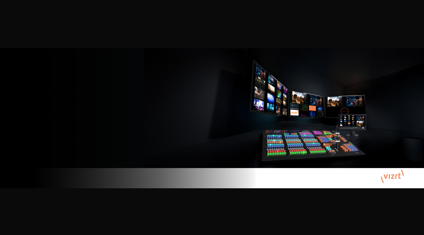 Bannerfullwidth VIZRT Tricastervizion 1