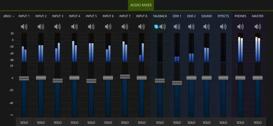 Audio4kshort C