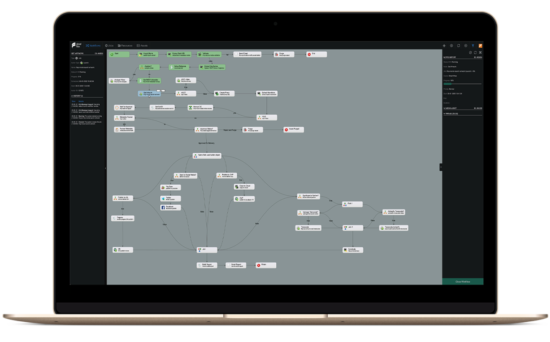 Dalet Flextrack 550X342orchestrate