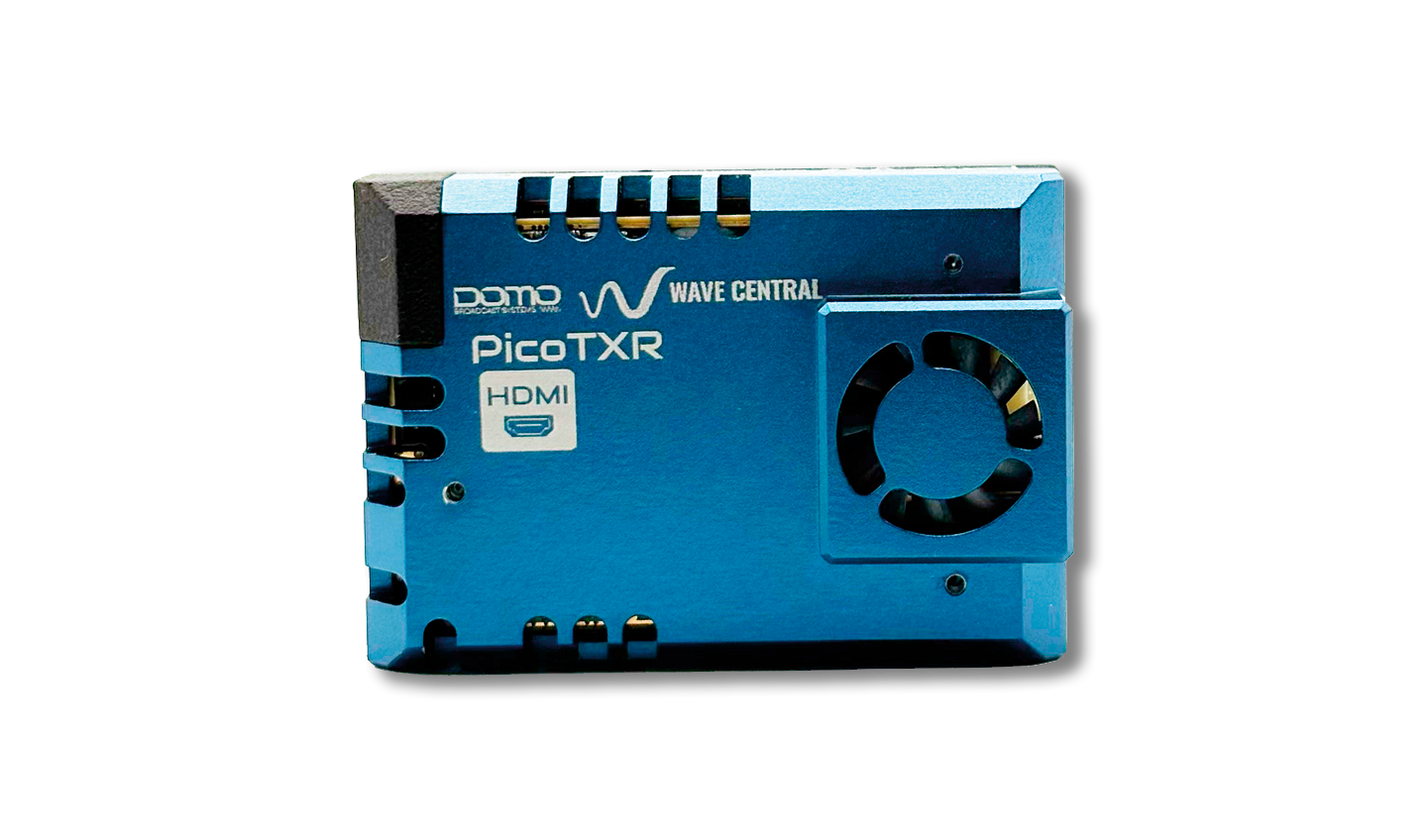 WC Product Hero Picttxrfan