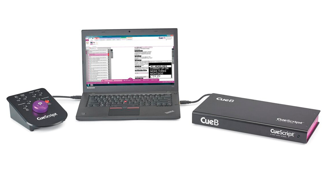 Image Asset (1)