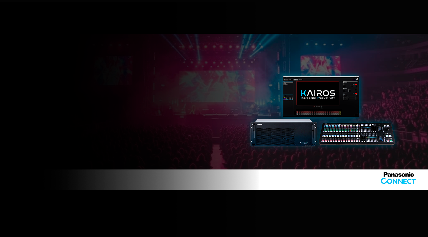 Bannerfullwidthkairos