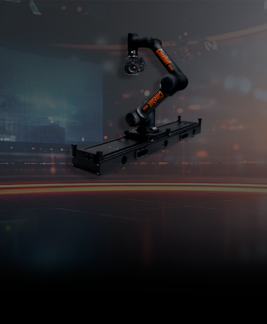 Bannermobile Cinebotnano