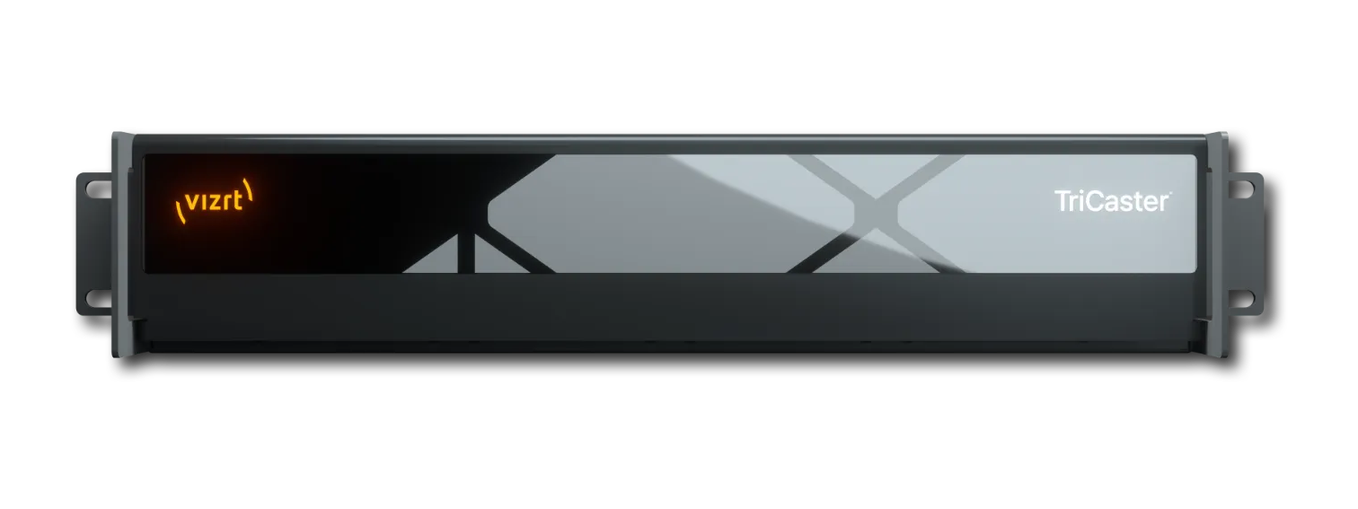 Tricaster Prizm (1)