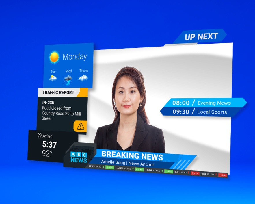 Primebranding Hero 1 1680X945