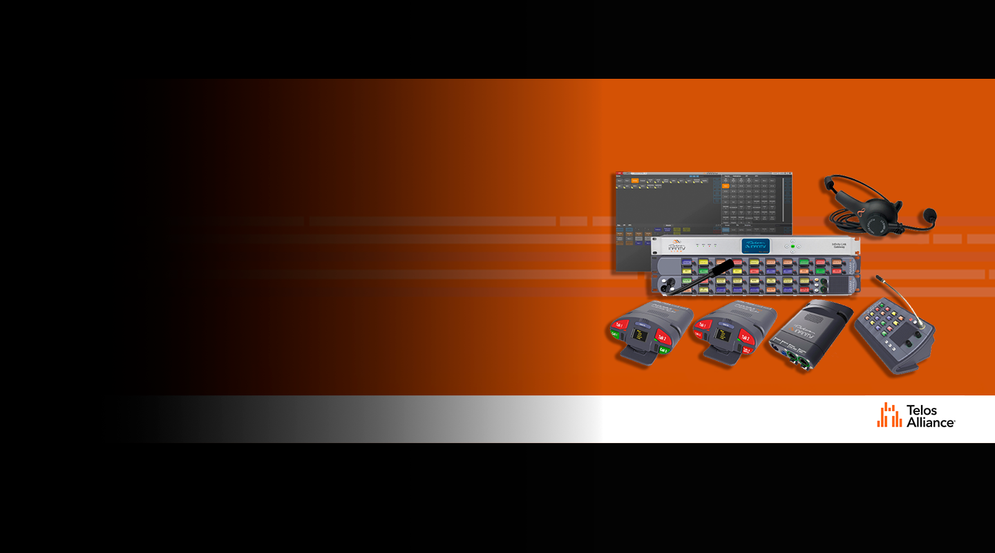 Bannerfullwidthinfinity (1)