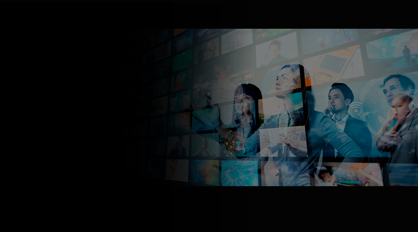 Bannerfullwidthconsultoria1