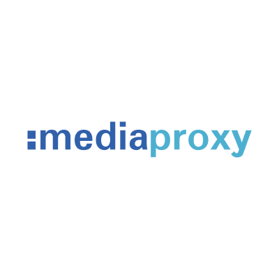 Mediaproxy