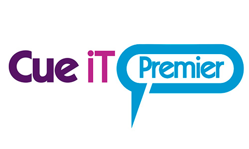 CueiT Premier