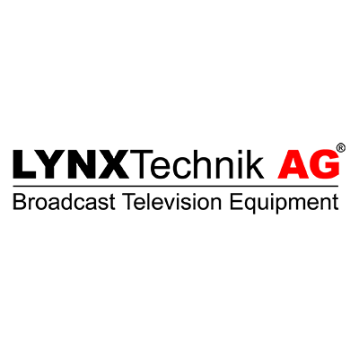 Lynx Technik AG