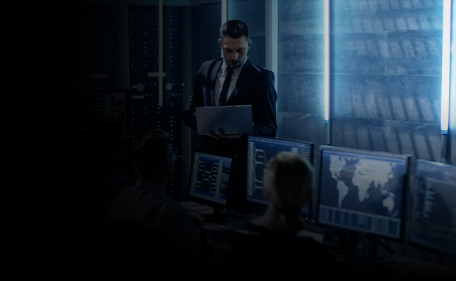 Banner Mission Critical Mobile 2 (1)