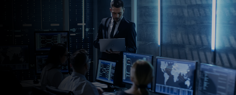 Banner Mission Critical 2 (1)