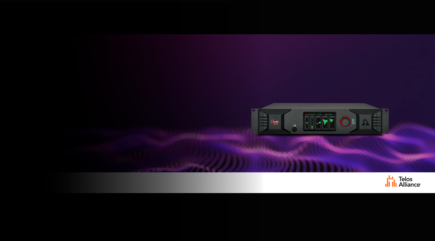 Bannerfullwidthomniaxii