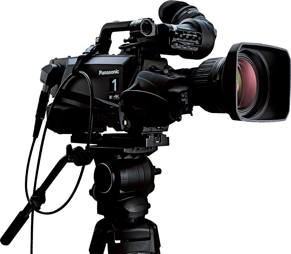 Uc4000 Image01 Low (1)