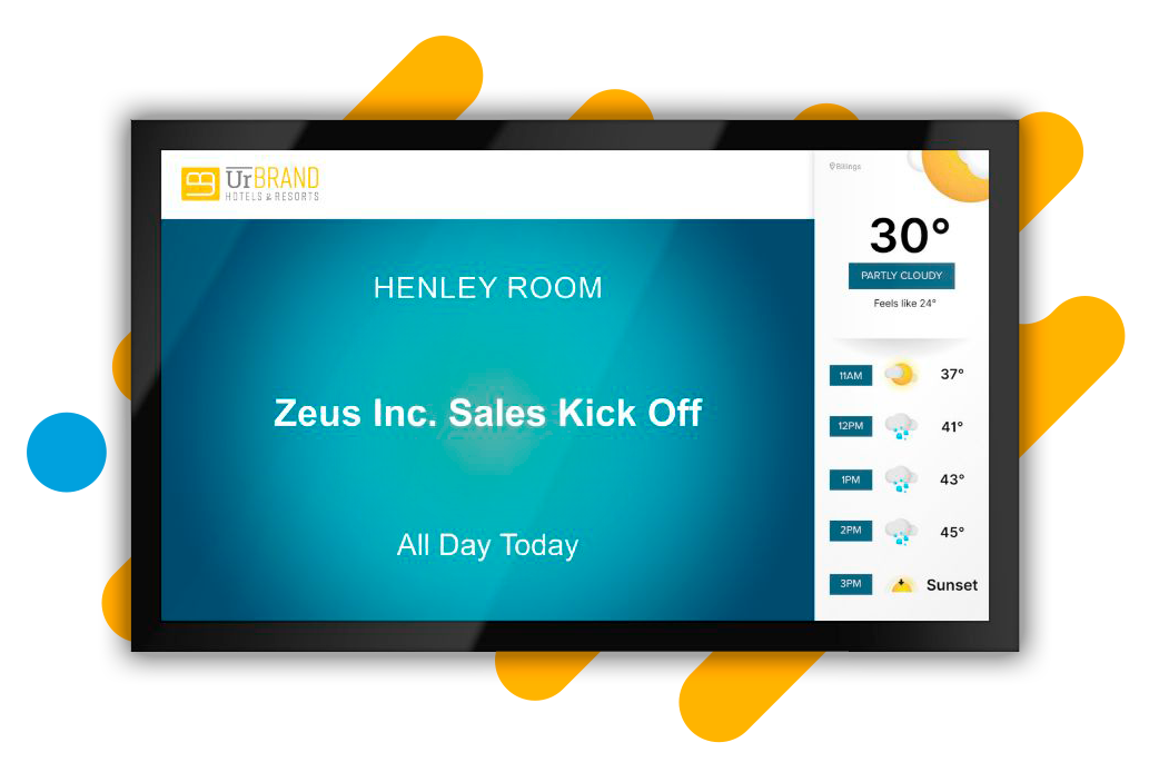 Urbrand Reserva 2 (3)