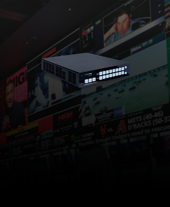 Bannerphonecorioview