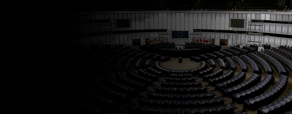 Banner Government Mobile 1020X400