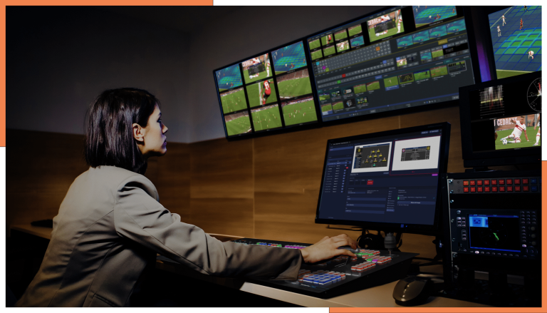Tricaster Vizion Web Image 1920X1080 WITH Highlight