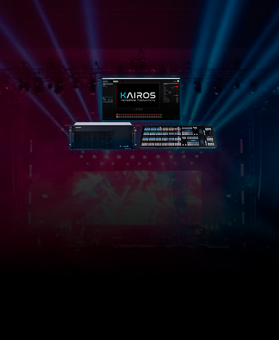 Bannerphonekairos