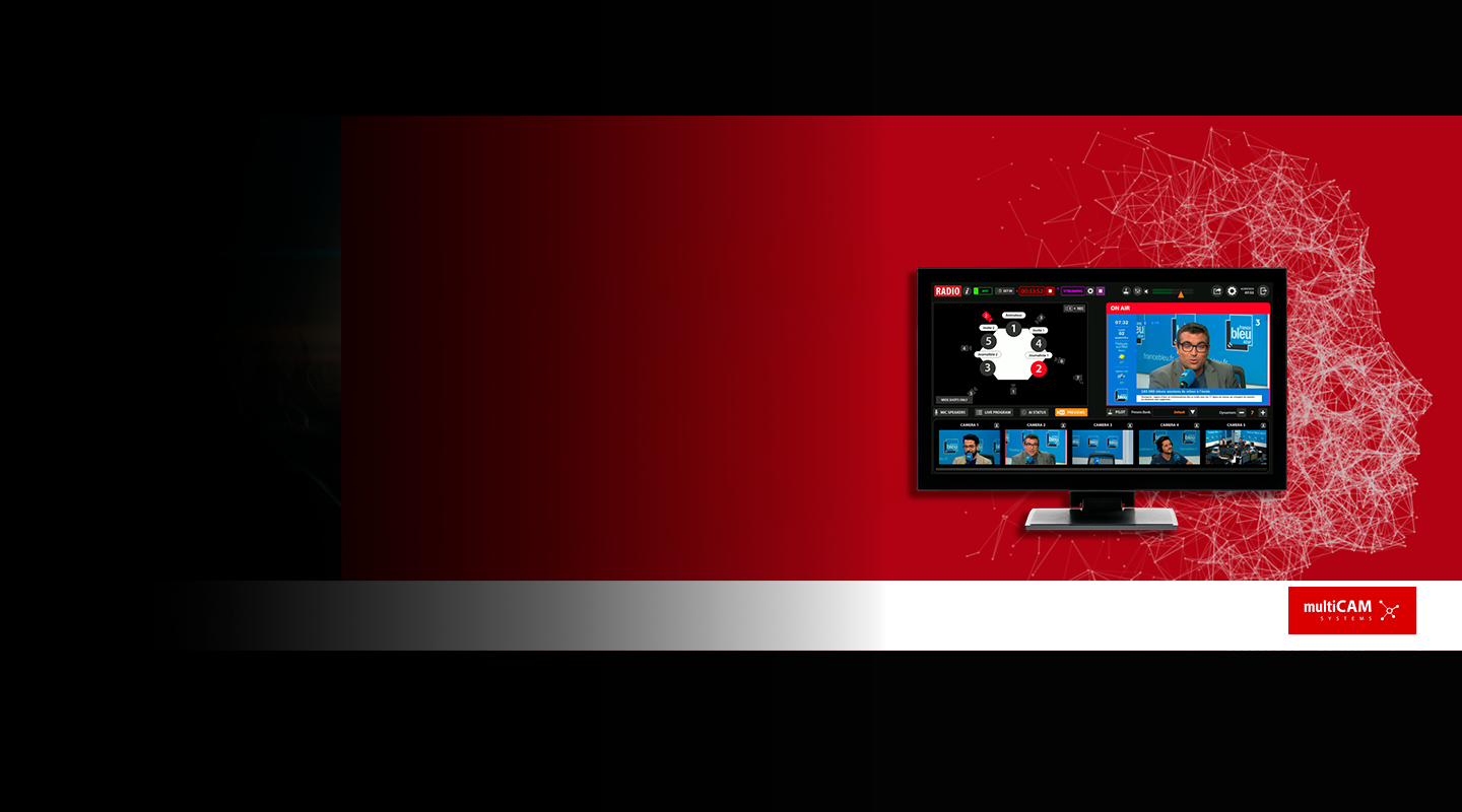 Bannerfullwidthnewblue3