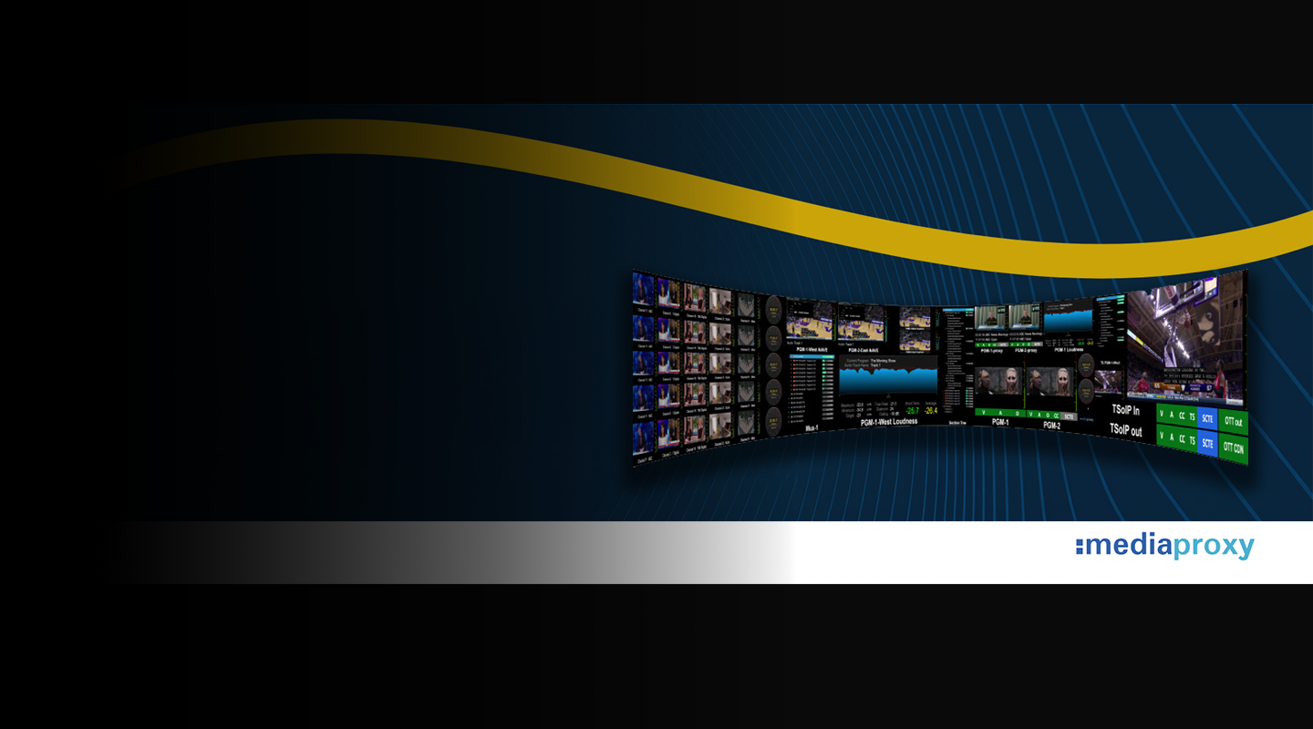 Bannerfullwidth Mediaproxy Moonwall