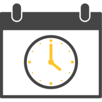 Scheduling Grey Yellow E1682612481394.Png