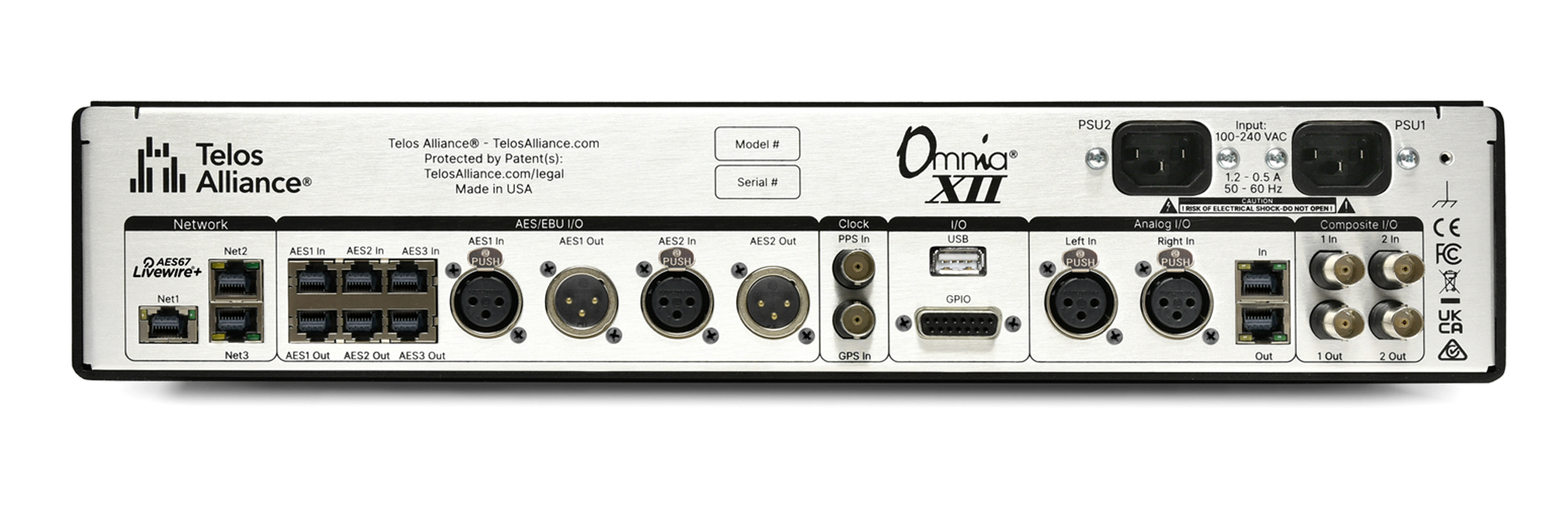 Omnia+XII Rear Carousel (1)