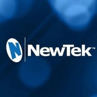 Logo Newtek