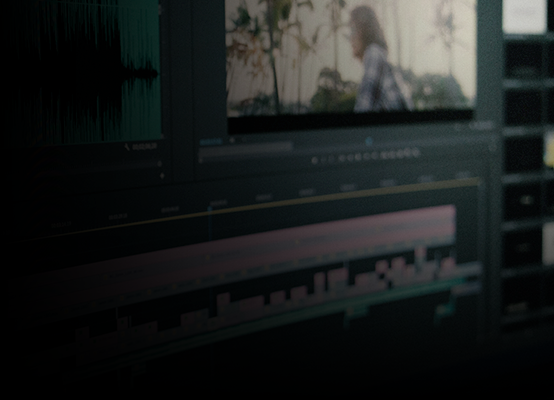 Banner Content Producers Mobile 2 (1)