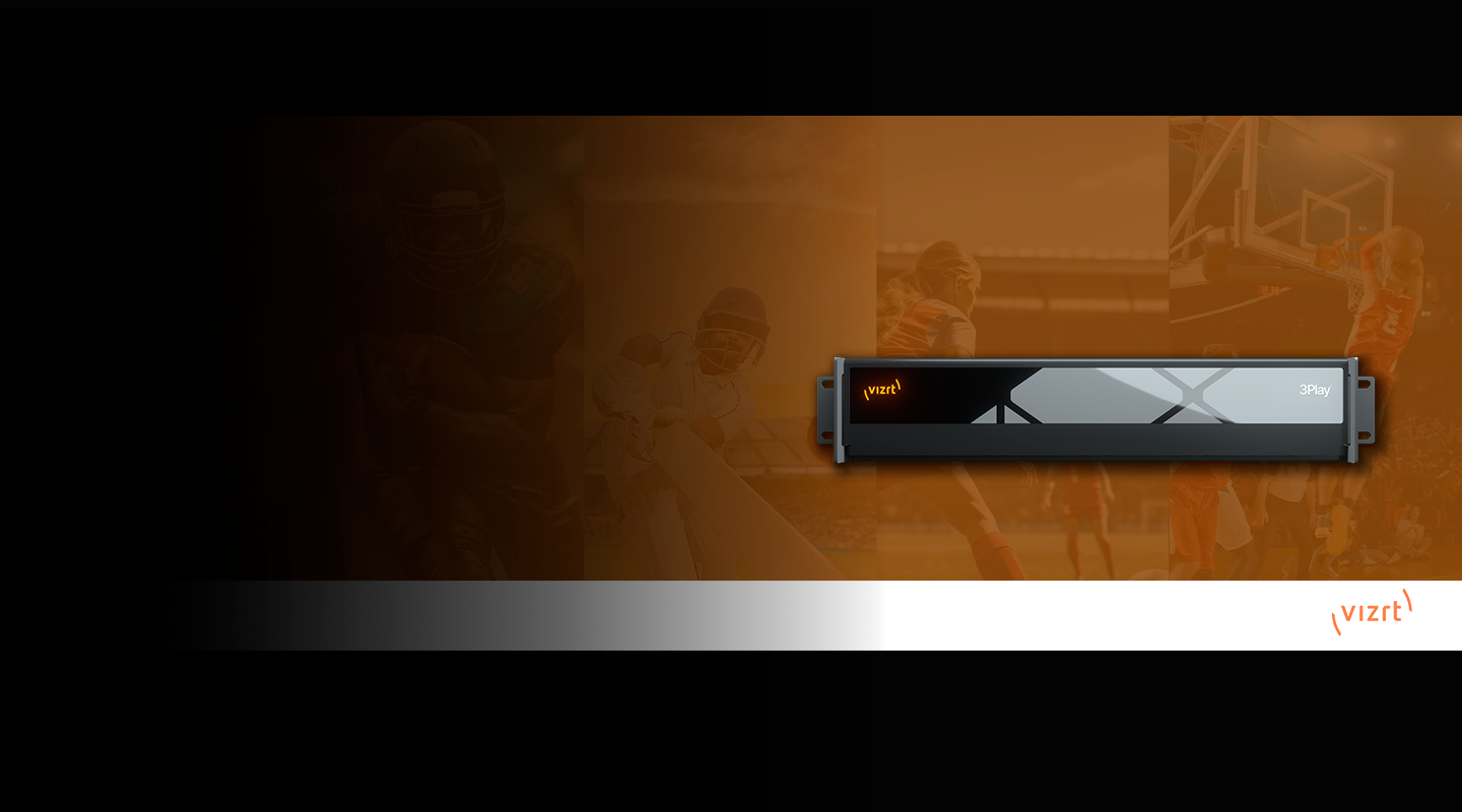 Bannerfullwidth3playvivid