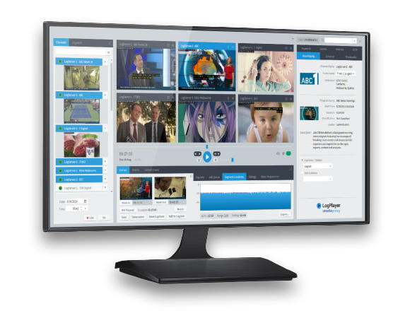 Monitor (11) (1)
