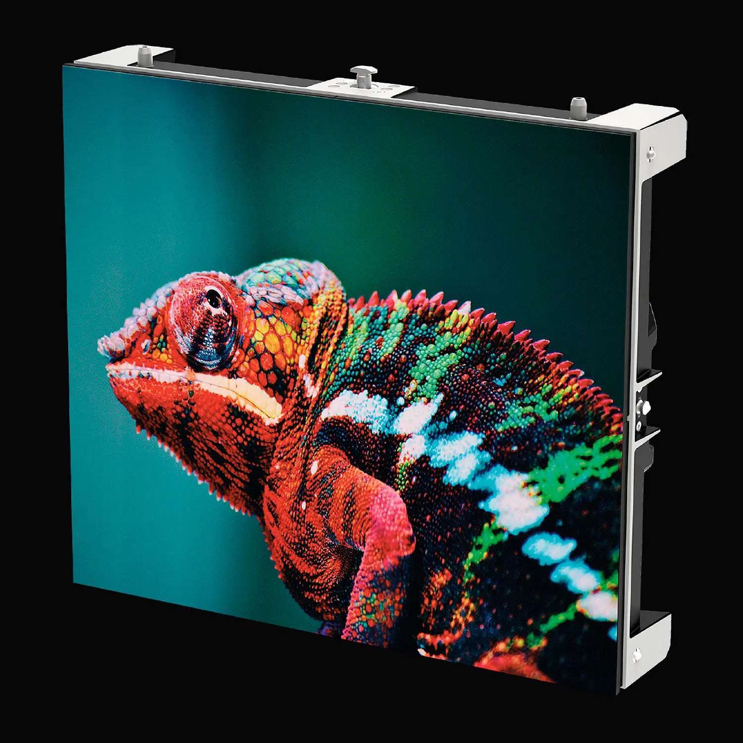 Modularpix Pro Low (1)