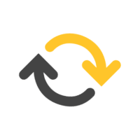 Sync Grey And Yellow E1682611646958