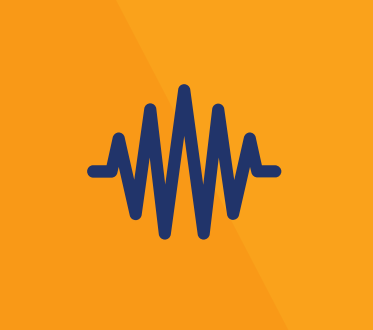 Ip Audio Engine