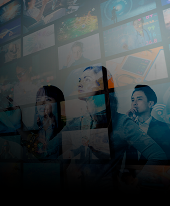 Bannerphone Consultoria