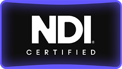 Logo Ndi