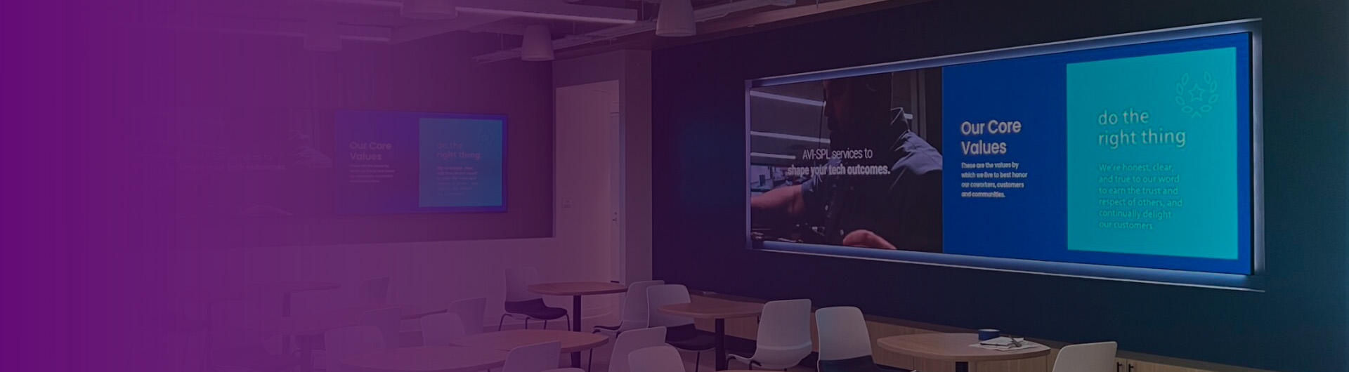 Office Branding Hero Desktop V05 1920X900 (1)