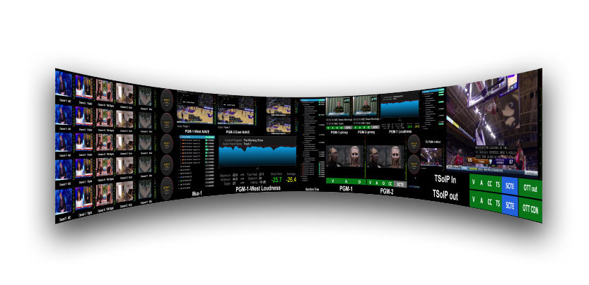 Produto Moonwall 1