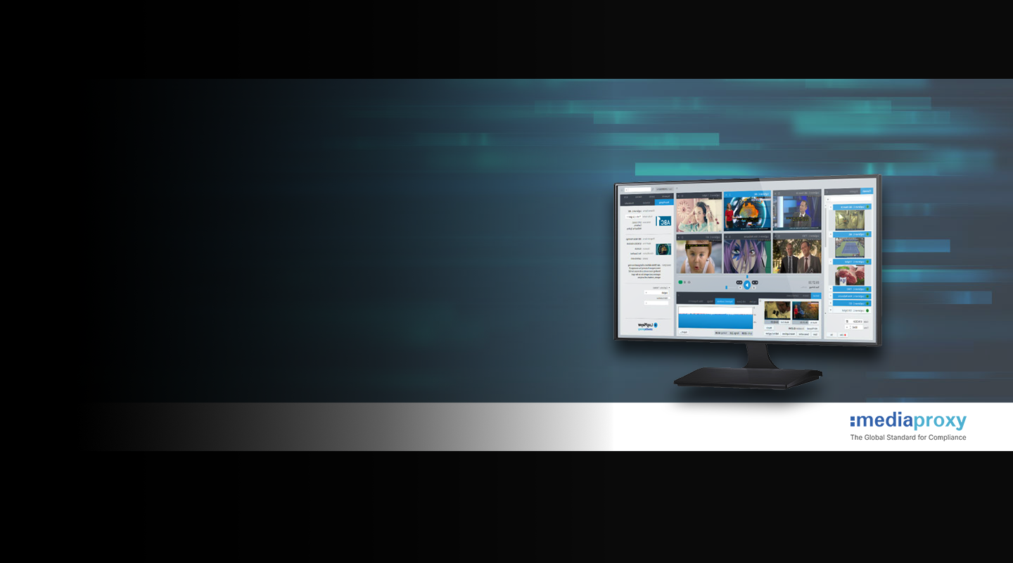 Bannerfullwidth Mediaproxy (1)