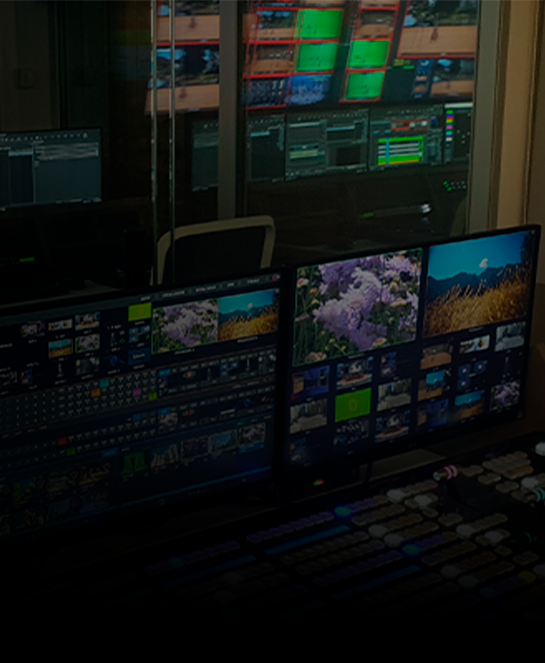 Bannerphonetecnologia Aas