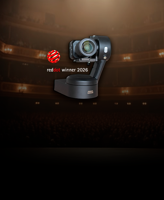Bannerphonerobyheadd2