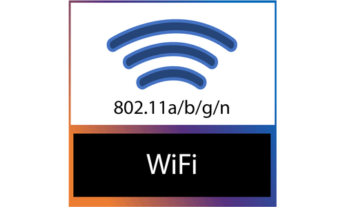 Wifi 500X300