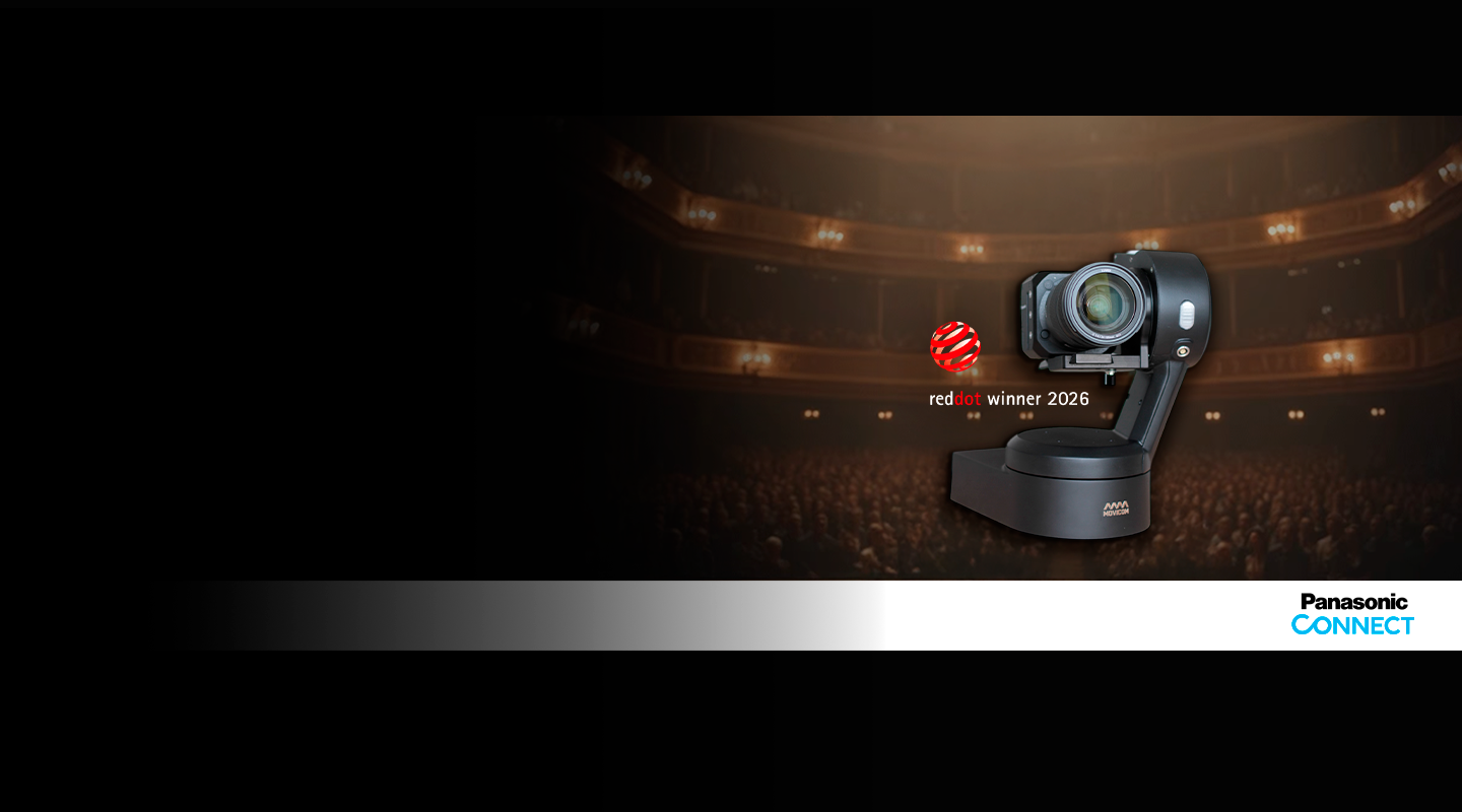 Bannerfullwidthrobyheadd2