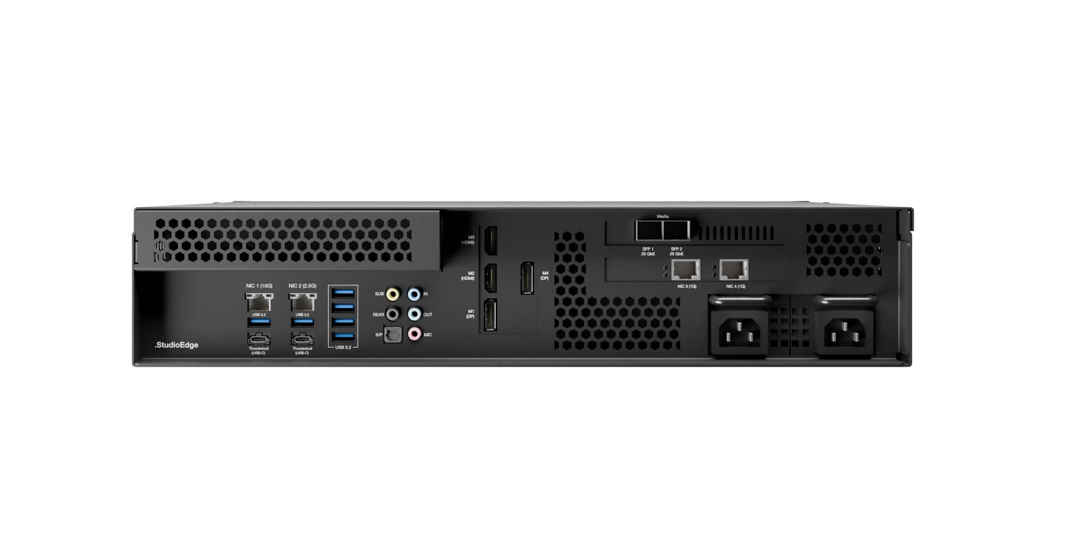 Studioedge 2110 Rear V2 1920X629 (1)