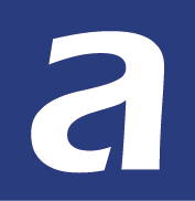 Logosign Arkona 1