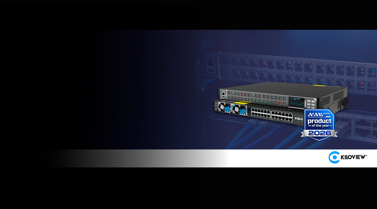 Bannerfullwidthavx24 4 (2)