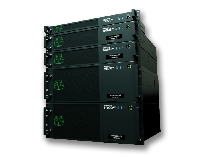 Infocomm25 Press Release 970X546 (1)