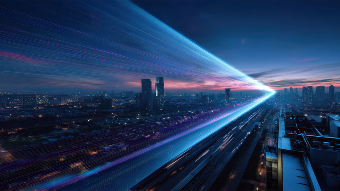 Arista Extends DC / AI Leadership with New Platforms, Higher Speeds